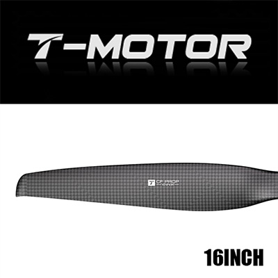 [T-MOTOR] VZ16x6.5 VTOL ���� �����緯 (�����Ǹ�)