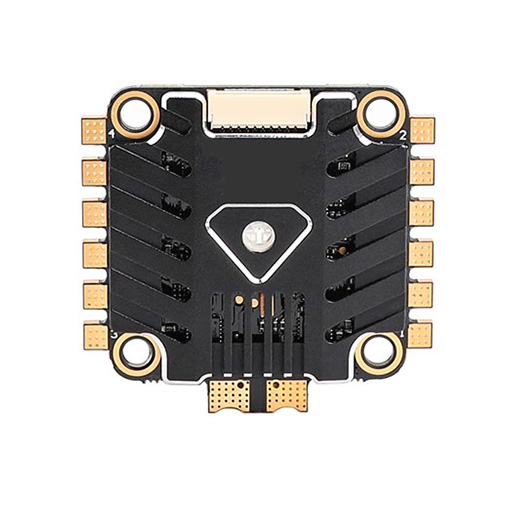 T-Motor F55 Pro V2 4in1 ���ӱ�