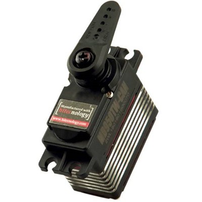 [Hitec] MD950TW - DRONE CAN ����� ����
