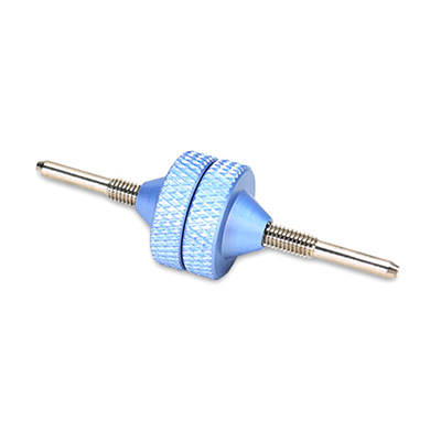 Tarot 450 Propeller Balancer/3mm TL10289(���͹߶���)