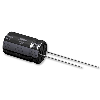 �ĳ��Ҵ� 35V 1000uf �ܵ��� (ĳ�ǽ���)