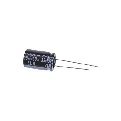 ����� 35V 1000uf �ܵ��� (ĳ�ǽ���)