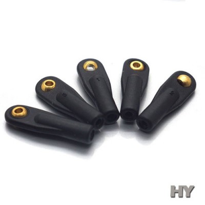 [HY] 2mm x L18 �� ����Ʈ ��� 5pcs