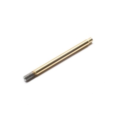 [TLR Racing] Shock Shaft, 3mm x 42.7mm, TiNi, G3 (1)