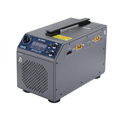 [EV PEAK] U6Q 6��~14�� ���͸��� 3000W ����������