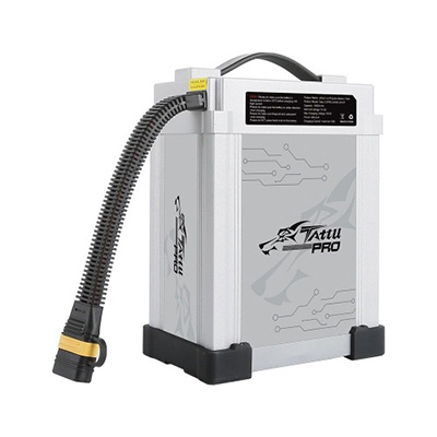 [TATTU] Ÿ�� ���� PRO 14S 22000mAh 25C HV 51.8V ���͸� LIPO