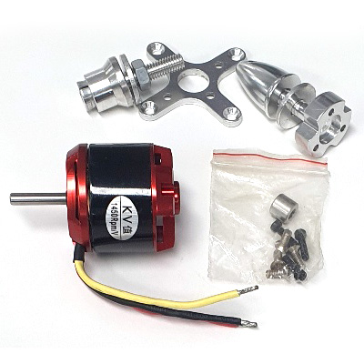 C3536-1450kv �귯�ø��� �ƿ����� ����