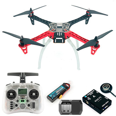 F450 ����/������ ��� �Ƚ�ȣũ + GPS, ���������� ���� ������ ������ ���� Ǯ�� - 2026 Ver.