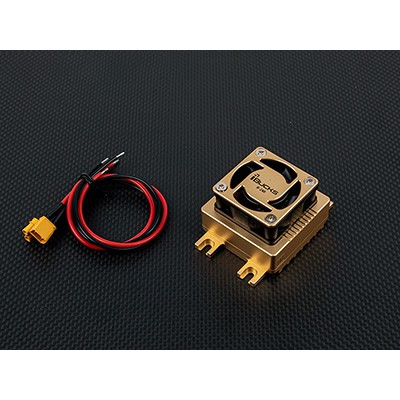 [iBucks] IF-240 Universal DC/DC Regulator(24V/10A/HV) - ���� KC����