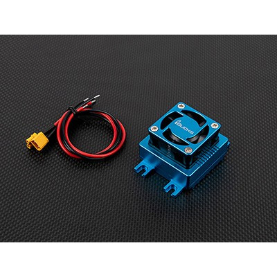 [iBucks] IF-120 Universal DC/DC Regulator(12V/10A/HV) - ���� KC����