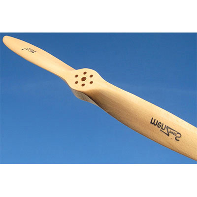 [Menz] Wood 24X14 (DLE 120 ������ Ȧ �����Ϸ�)