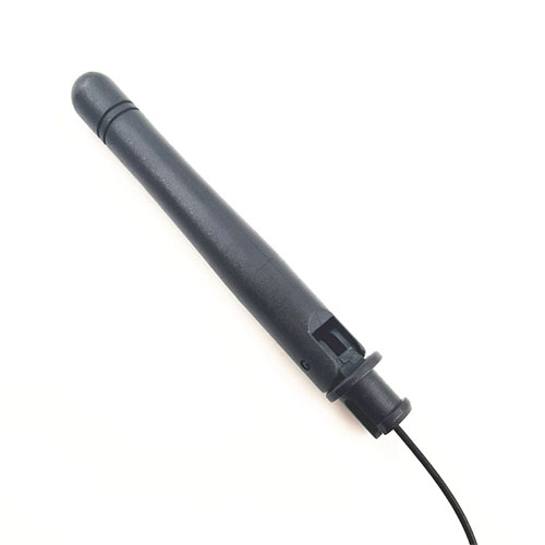 [Futaba] Transmitter Antenna(��Ÿ�� ������ ���׳�)