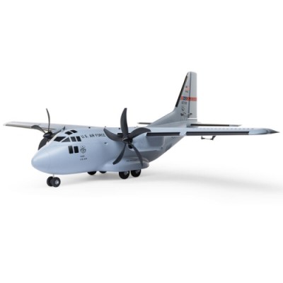 [E-FLITE(Blade)] EC-1500 Twin 1.5m BNF Basic with AS3X and SAFE Select
