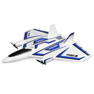 [E-FLITE(Blade)] Ultrix 600mm BNF Basic