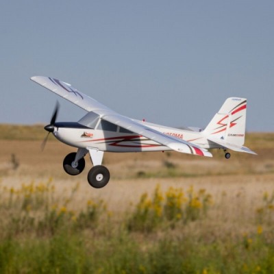 [E-FLITE(Blade)] Timber 1.5m 10�ֳ� ��� ����� ����� BNF (AS3X �� SAFE Select ����)