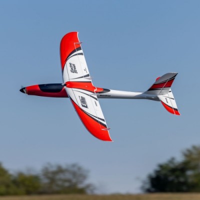 [E-FLITE(Blade)] ElectroStreak 1.1m BNF Basic (AS3X �� SAFE Select ����)