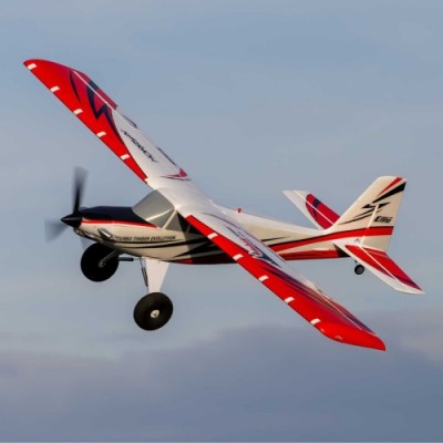 [E-FLITE(Blade)] Turbo Timber Evolution 1.5m BNF Basic (�÷�Ʈ ����)