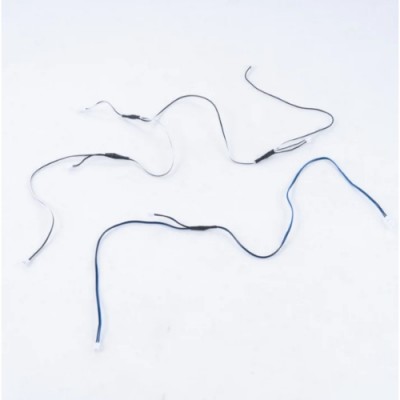 [ROC HOBBY] 1:7 Ford Bronco RTR EB Lights Wiring Harness set