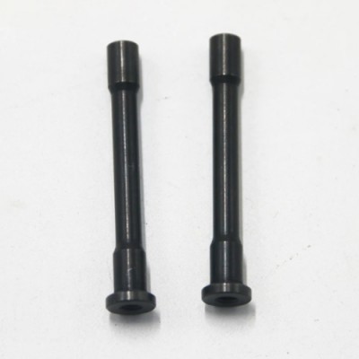 [ROC HOBBY] 1:7 U4 Bellcrank Post Steel
