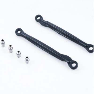 [ROC HOBBY] 1:7 Ford Bronco RTR EB Steering Linkage
