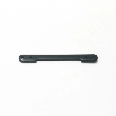 [ROC HOBBY] 1:7 U4 Steel Front-Upper Suspension Arm Holder