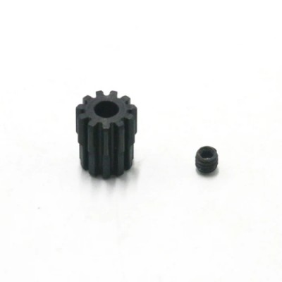 [ROC HOBBY] 1:7 U4 Pinion Gear 12T