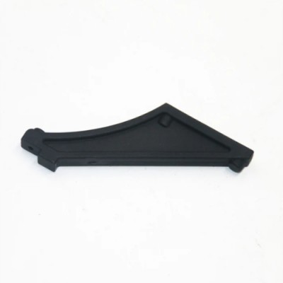 [ROC HOBBY] 1:7 U4 Front Brace
