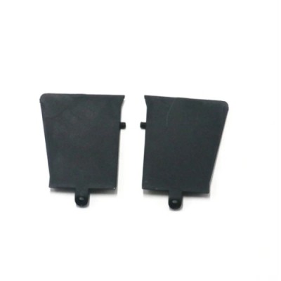 [ROC HOBBY] 1:7 U4 Front Mud Flap
