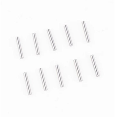 [ROC HOBBY] 1:7 U4 Pins 2.5*14