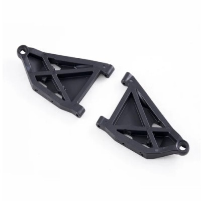 [ROC HOBBY] 1:7 Ford Bronco RTR EB Front Lower Suspension Arm