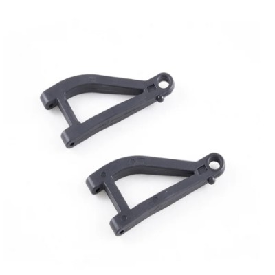 [ROC HOBBY] 1:7 Ford Bronco RTR EB Front Upper Suspension Arm