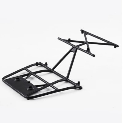 [ROC HOBBY] 1:7 Ford Bronco RTR EB Cage Center