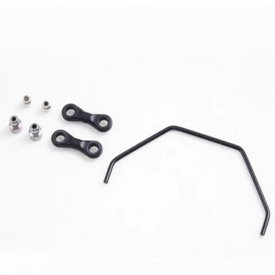 [ROC HOBBY] 1:7 Ford Bronco RTR EB Front Sway Bar Kit