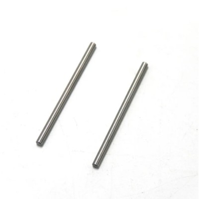 [ROC HOBBY] 1:7 U4 Pin(3*55mm)