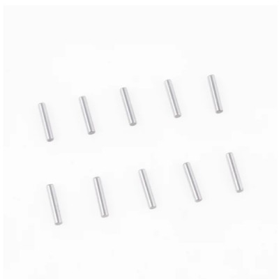 [ROC HOBBY] 1:7 U4 Pins 3*15
