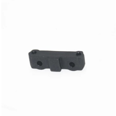 [ROC HOBBY] 1:7 U4 FR Suspension Mount