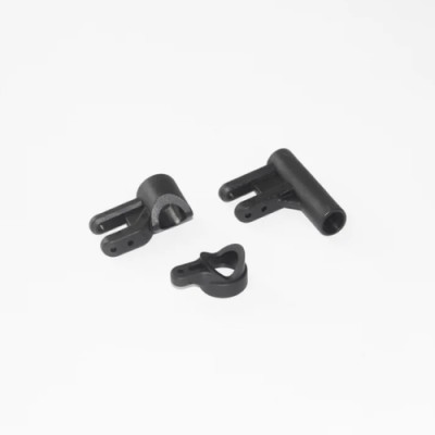 [ROC HOBBY] 1:7 U4 Bell Crank