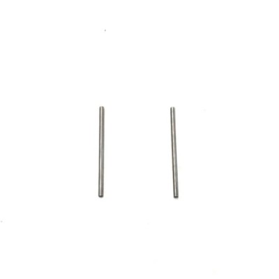 [ROC HOBBY] 1:7 U4 Pin (3*53mm)