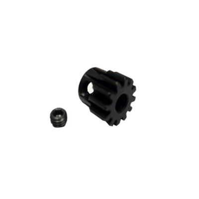 [ROC HOBBY] 1:7 U4 Pinion Gear 14T