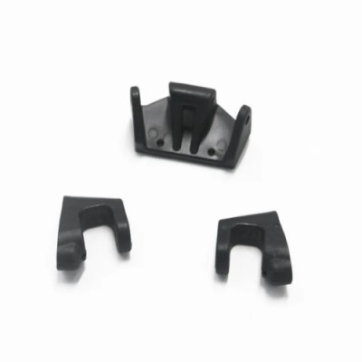 [ROC HOBBY] 1:7 U4 Rear Camber Block