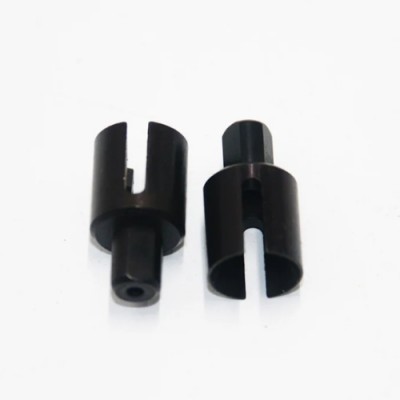 [ROC HOBBY] 1:7 U4 Differential Outdrive