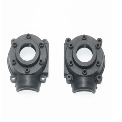 [ROC HOBBY] 1:7 U4 Rear Portal Gear Box