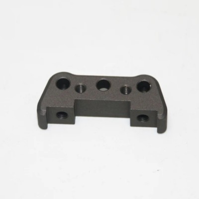 [ROC HOBBY] 1:7 U4 Front Suspension Brace (CNC)