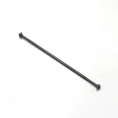 [ROC HOBBY] 1:7 U4 Center Dogbone Rear
