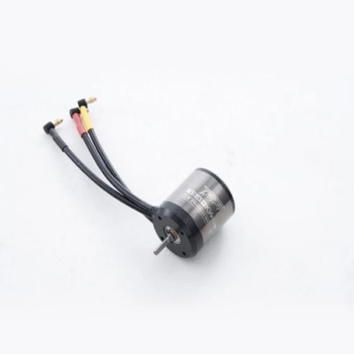 [ROC HOBBY] FCX10 PRO 3541 Brushless Motor 2100KV V2