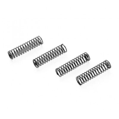 [ROC HOBBY] 1:12 JIMNY SHOCK ABSORBER SPRING