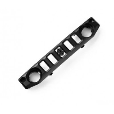 [ROC HOBBY] 1:12 JIMNY RADIATOR GRILLE