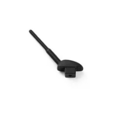 [ROC HOBBY] 1:12 JIMNY ANTENNA
