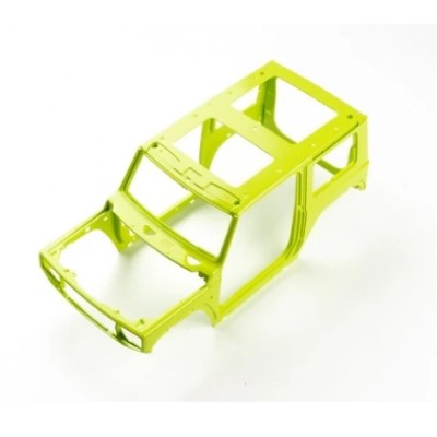 [ROC HOBBY] 1:12 JIMNY Main Body