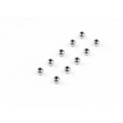 [ROC HOBBY] 1:12 JIMNY 4MM BULB